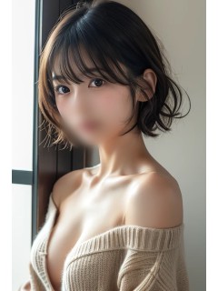 ふみ