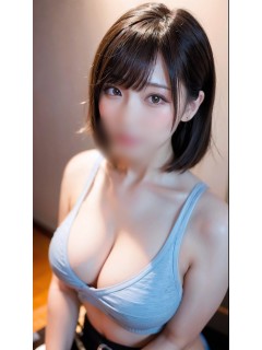 つばき