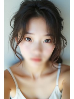 あおい