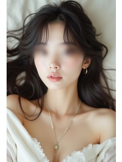 はな