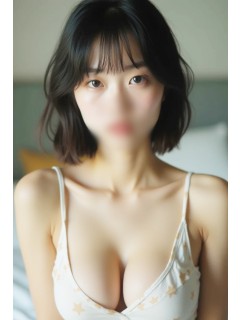 うづき