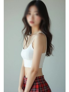 やよい